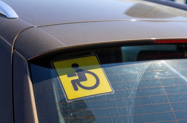 Stroke and Spinal Injury Survivors Turn to NDIS Driving Assessment